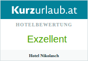 Hotel Nikolasch lodge photo