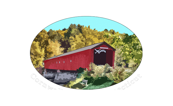 Housatonic River Outfitters lodge photo