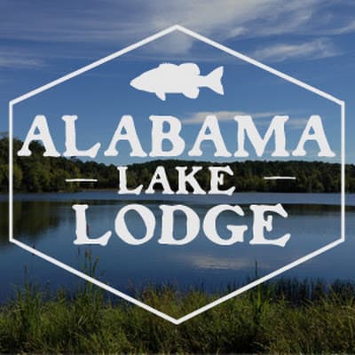 Hunt and Fish Clubs lodge photo