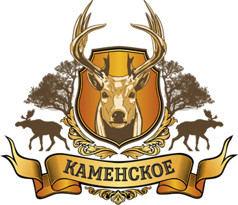 Kamenskoe Lodge lodge photo