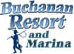 Kentucky Lake Fishing Resorts lodge photo
