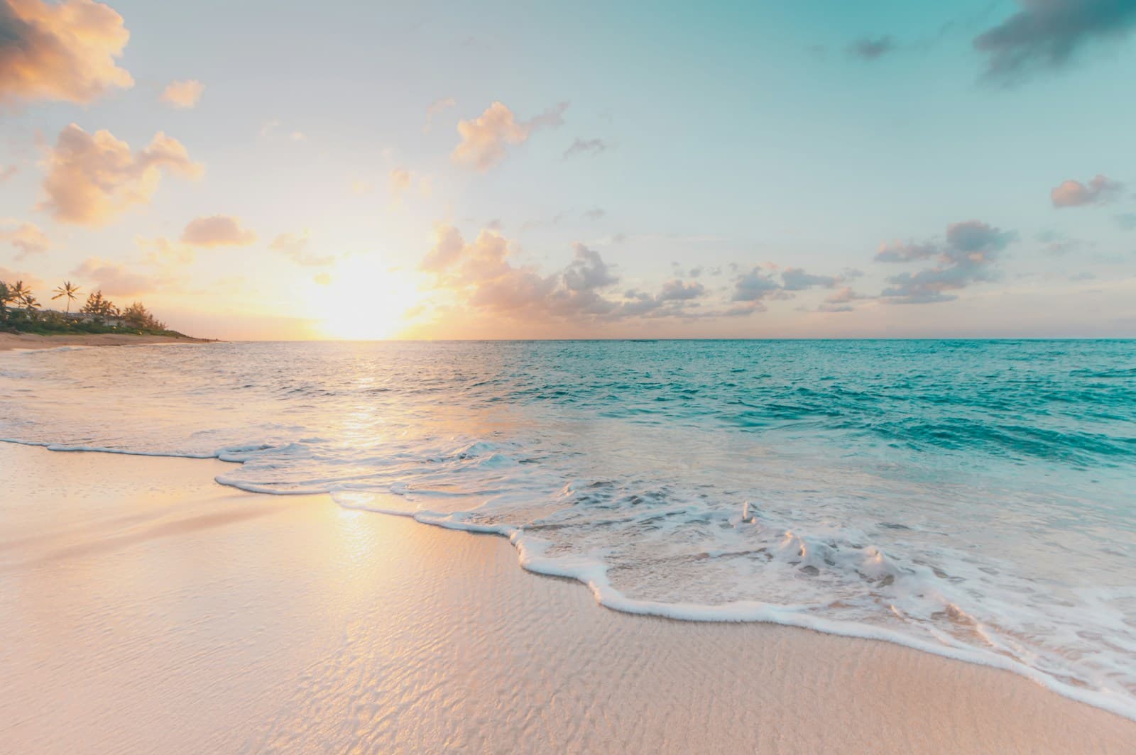 Khao Lak Marriott Beach Resort & Spa