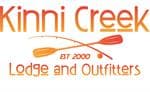 Kinni Creek Lodge & Outfitters lodge photo