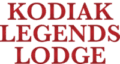 Kodiak Legends Lodge lodge photo