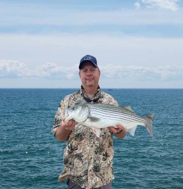 Lake Amistad lodge photo