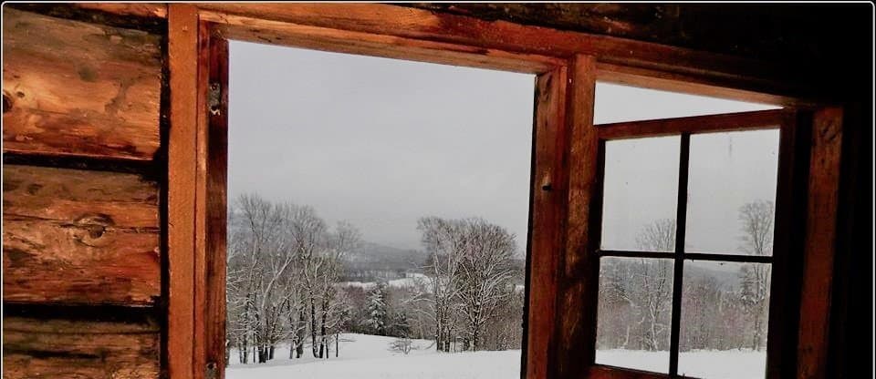 Lake Winnipesaukee Info lodge photo
