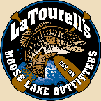 LaTourell's Resort lodge photo