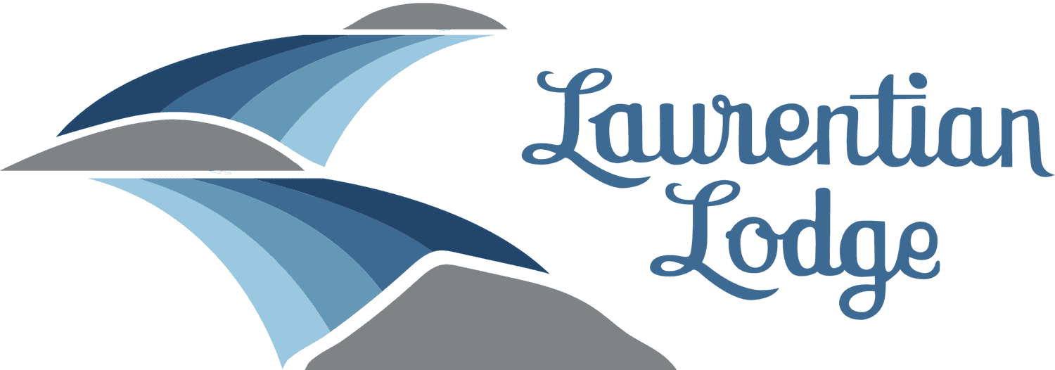 Laurentian Lodge lodge photo