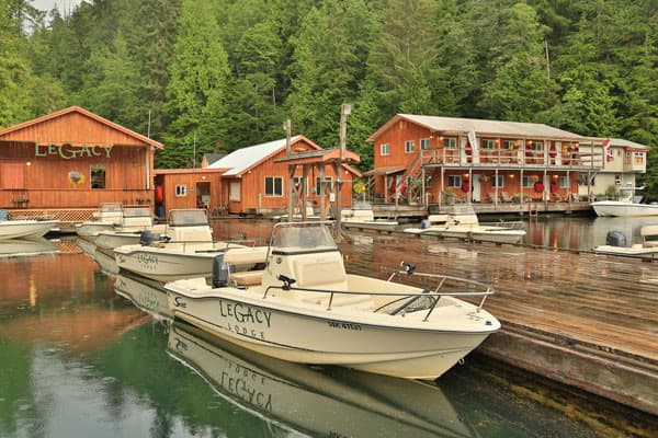 legacylodge lodge photo