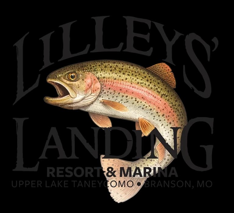 Lilleys' Landing Resort & Marina lodge photo