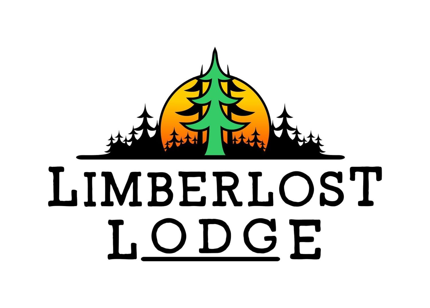 Limberlost Lodge lodge photo