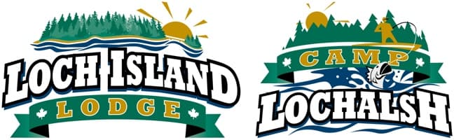 Loch Island Lodge lodge photo