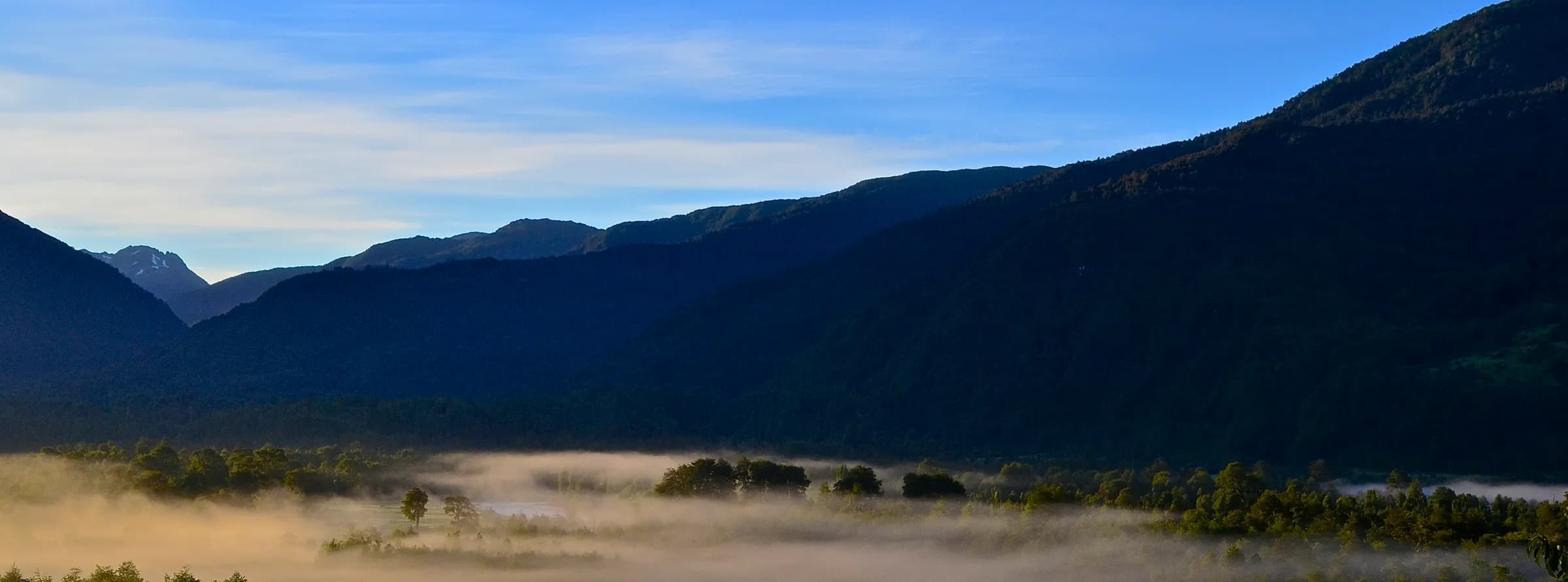 Los Torreones Lodge lodge photo