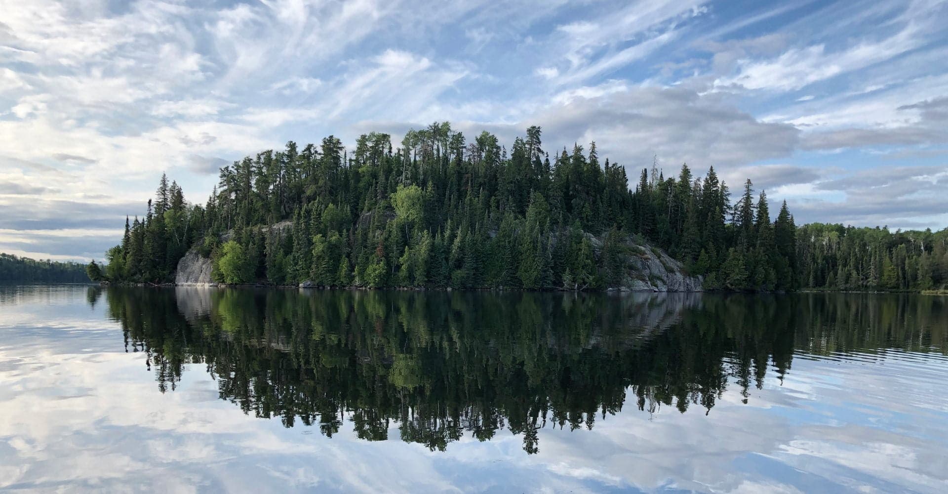 Mar Mac Lodge lodge photo