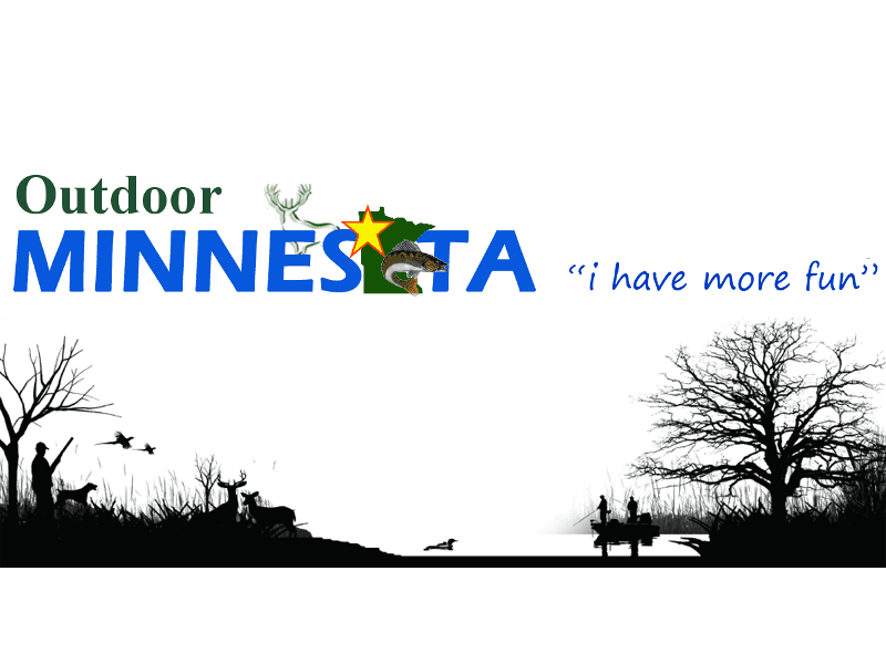 Minnesota Fishing Reports lodge photo
