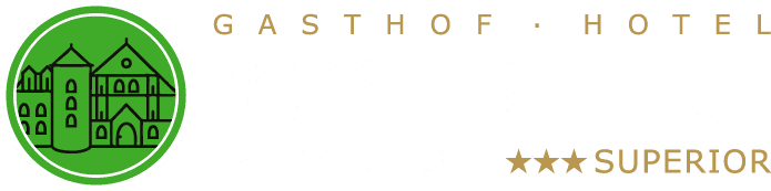 Moserwirt lodge photo