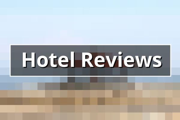 Munroe Island Lake Resort lodge photo