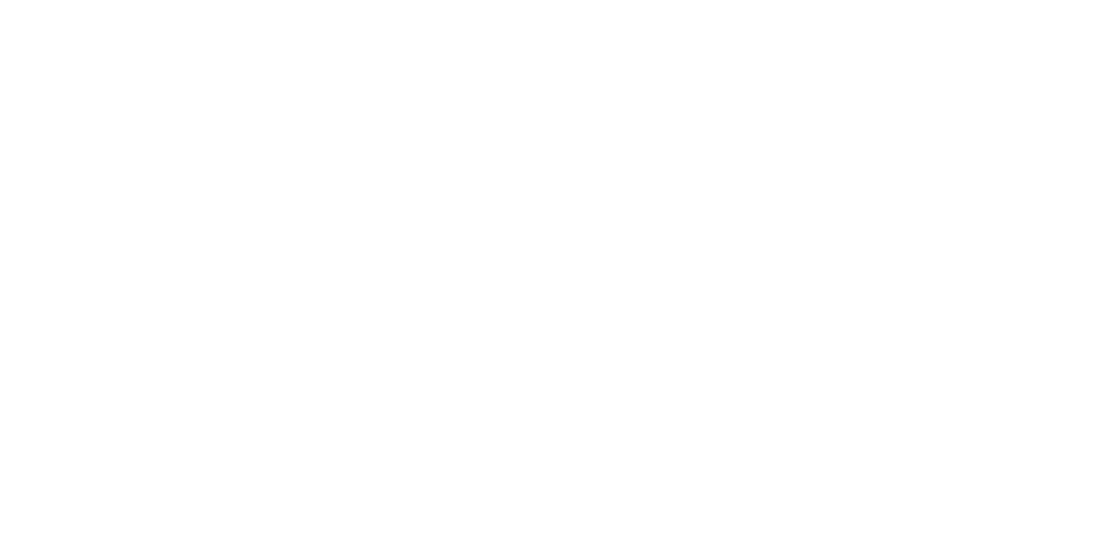 New Moon Lodge lodge photo