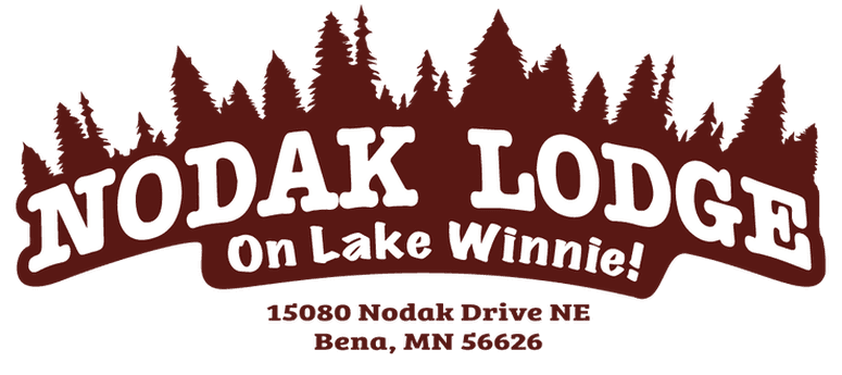 Nodak Lodge lodge photo
