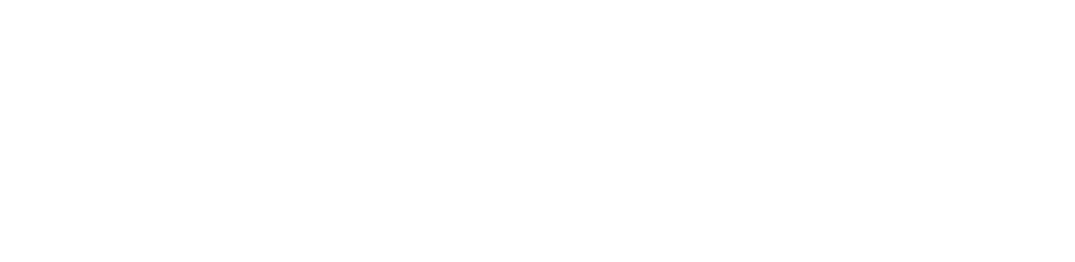 North Fork Ranch Colorado lodge photo