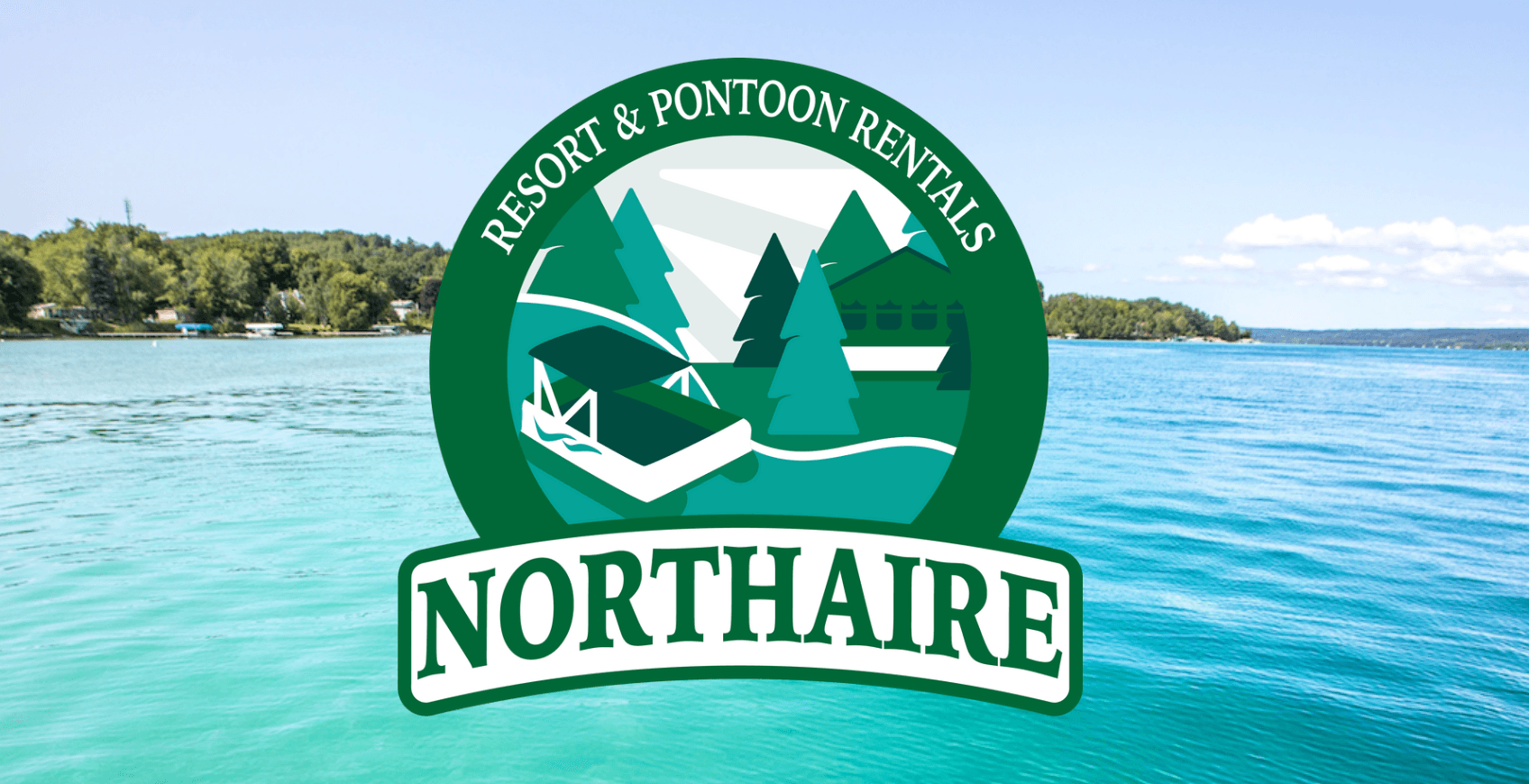 Northaire Resort lodge photo