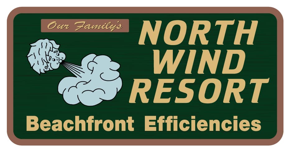 Northwind Resort lodge photo