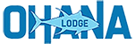 Ohana Lodge lodge photo
