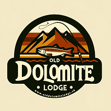 OldDolomiteLodge lodge photo