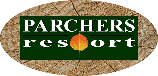 Parchers Resort lodge photo