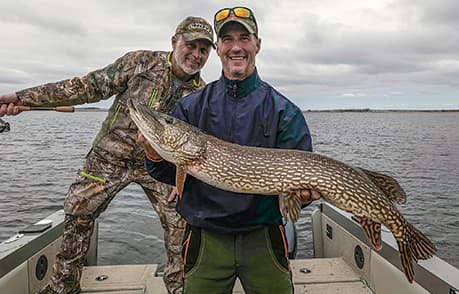 Pasha Lake Cabins lodge photo