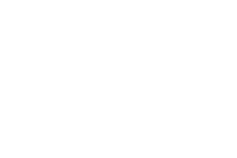 Patagonia Fly Fishing Lodge lodge photo