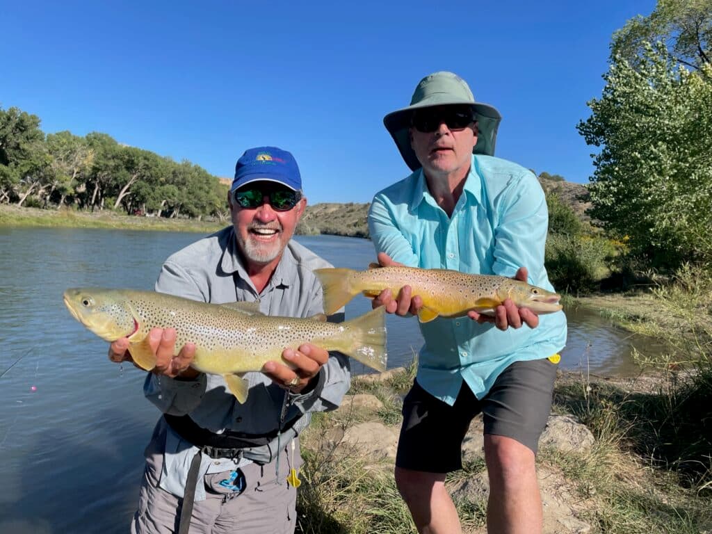 Rainbow Lodge & Resolution Guide Service lodge photo