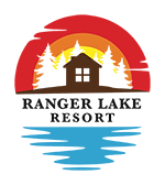 Ranger Lake Resort lodge photo