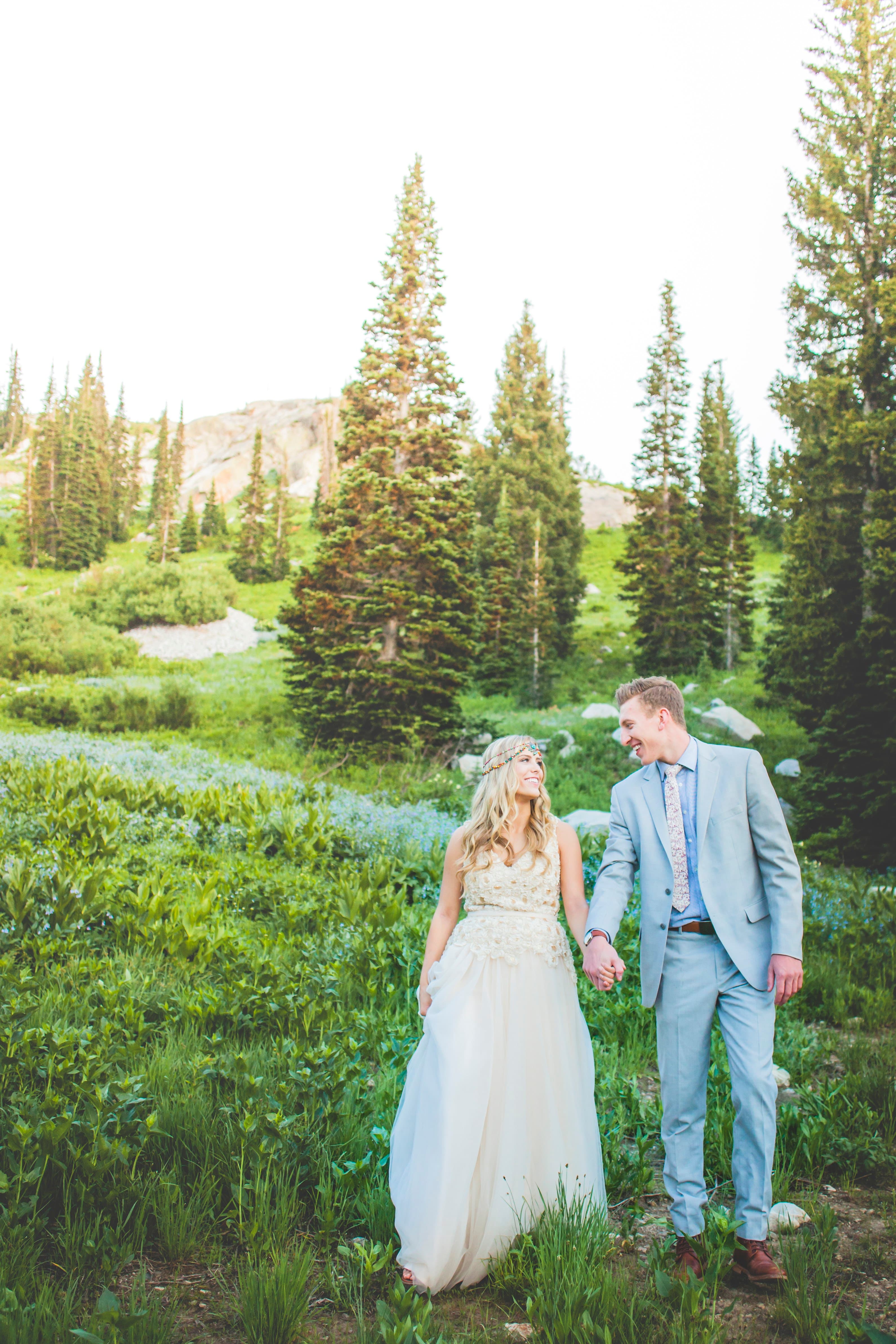 Red Canyon Lodge lodge photo
