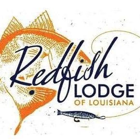 redfishlodgeofla lodge photo