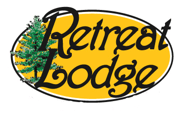 Retreat Lodge lodge photo