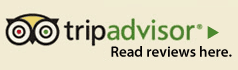 Rio Colorado Fishing Lodge Prices lodge photo