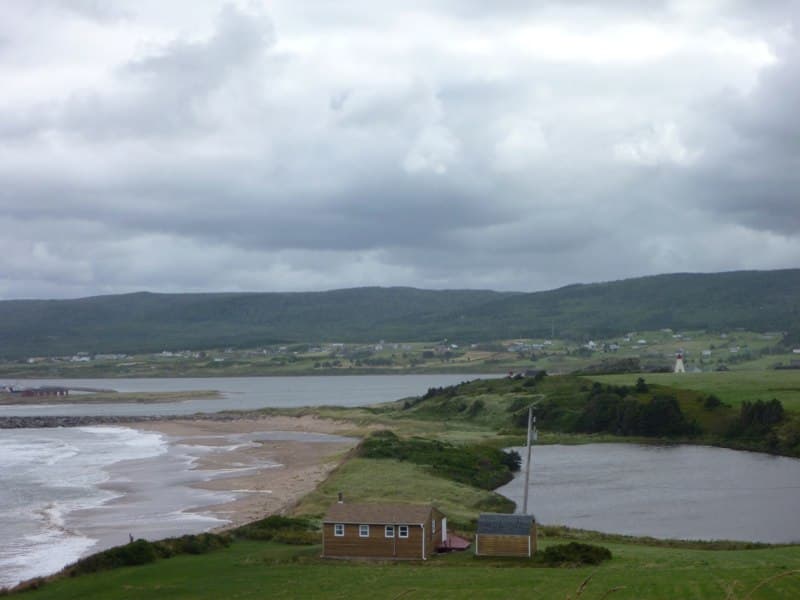 River Bend Lodge lodge photo