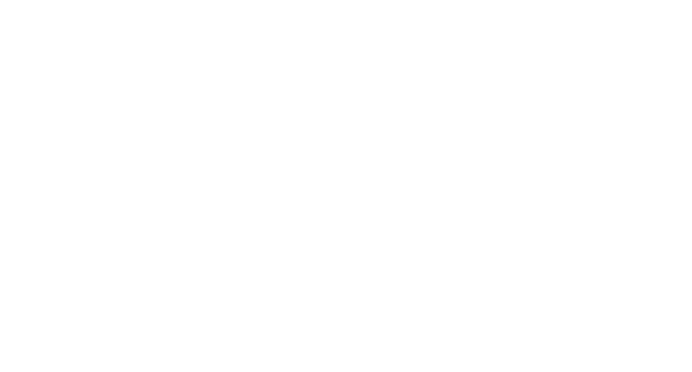 Salmon River Lodge Resort lodge photo