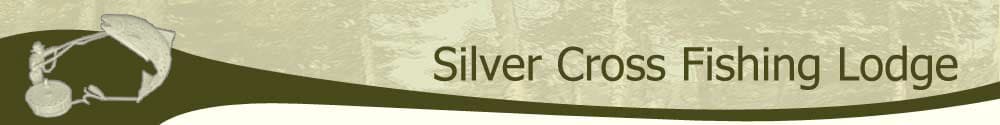 Silver Cross lodge photo
