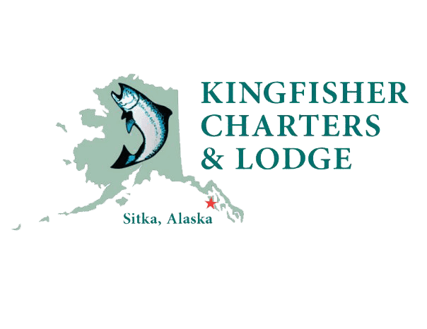 Sitka Alaska Fishing Lodge lodge photo
