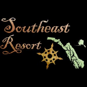 Southeast Resort Hotel lodge photo