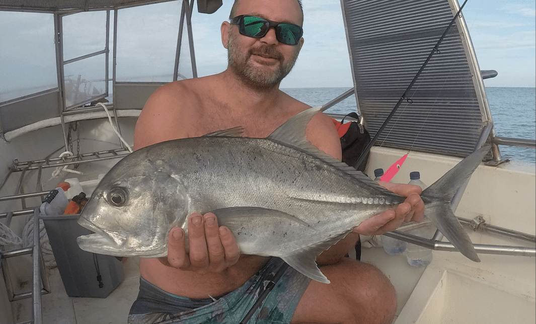 Sozinhos Surf Lodge lodge photo
