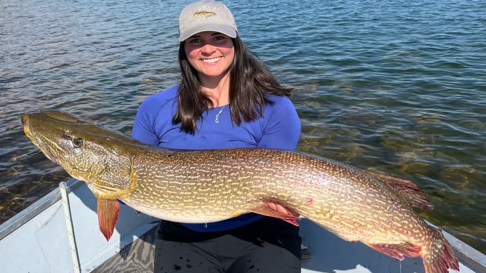 Sparks Lake Lodge lodge photo
