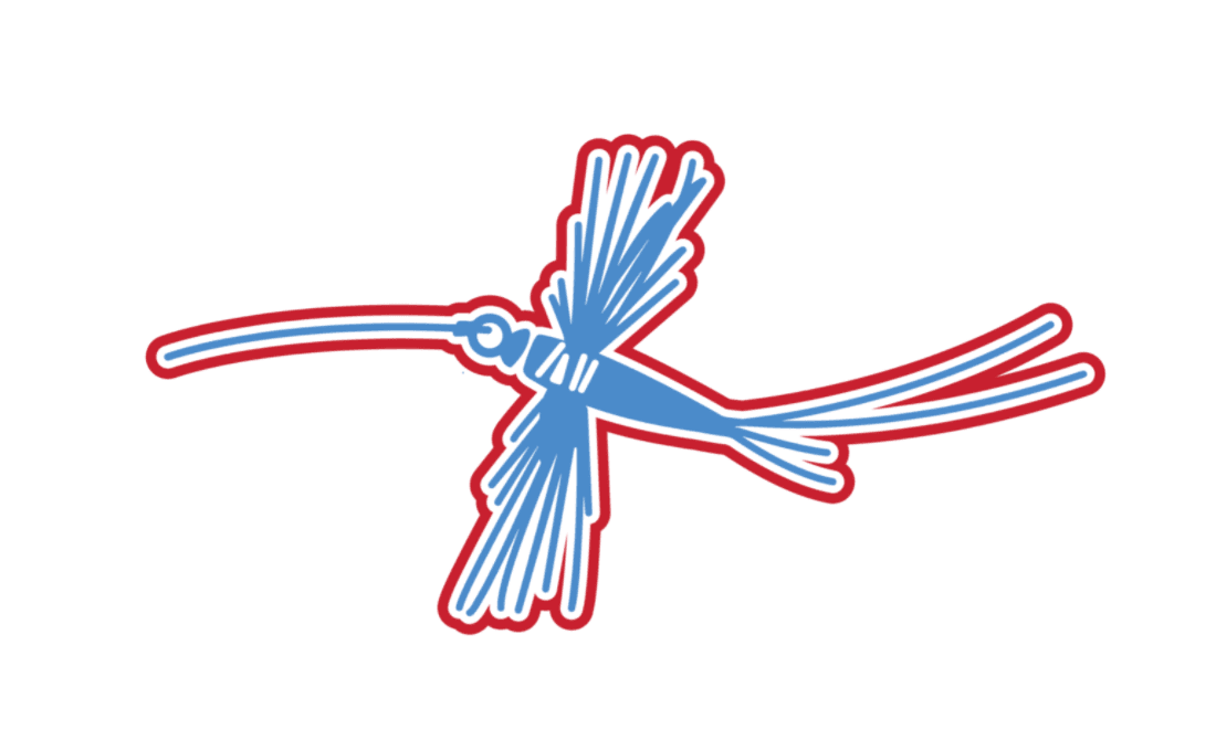 Spinner Fall United States lodge photo