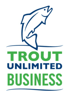 Spring Creek Trout Camp lodge photo