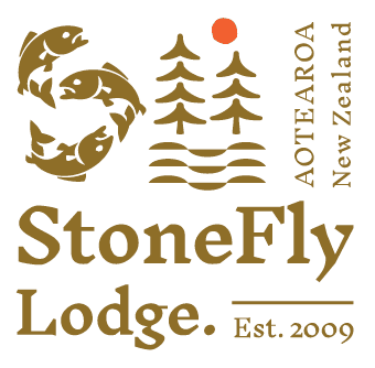 Stonefly Lodge lodge photo