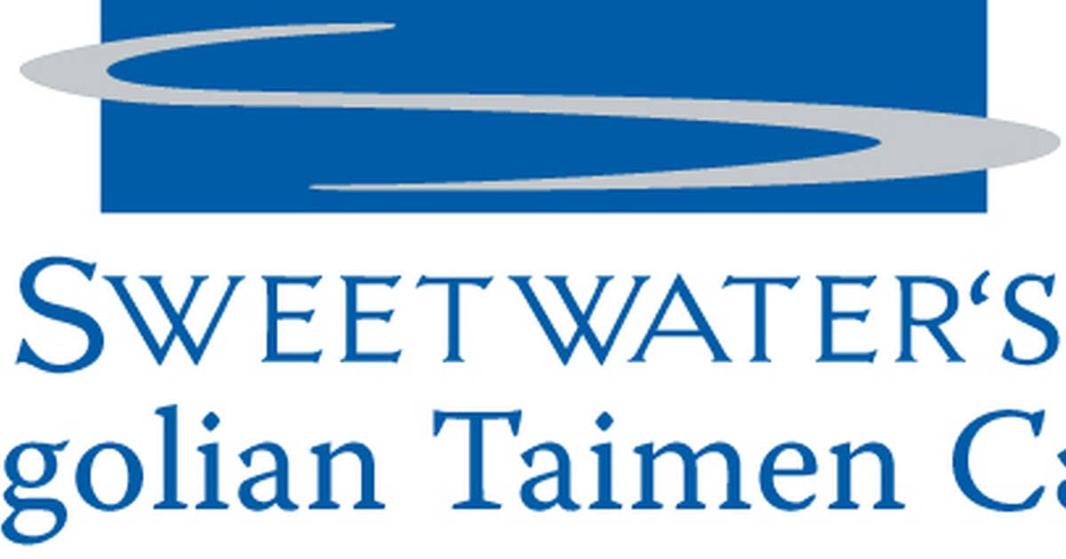 Sweetwater Travel Mongolia Taimen Camp lodge photo