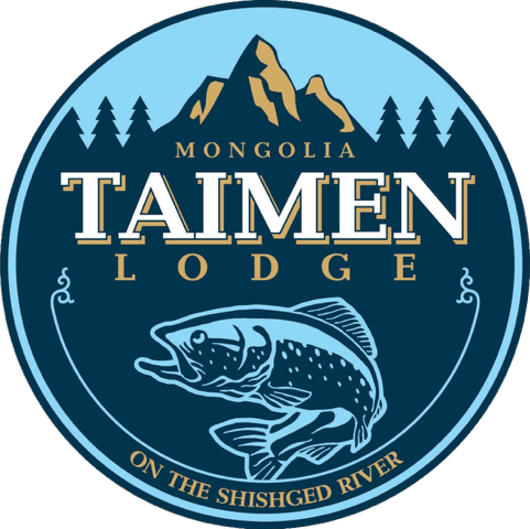 Taimen Lodge lodge photo