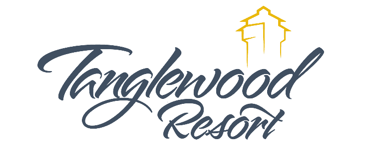 Tanglewood Resort lodge photo